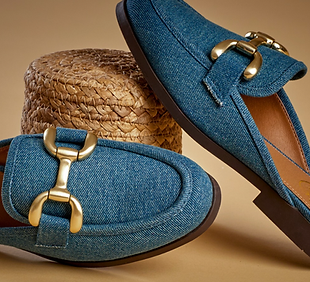 Screen Shot 2024-08-29 at 2.13.38 PM.png